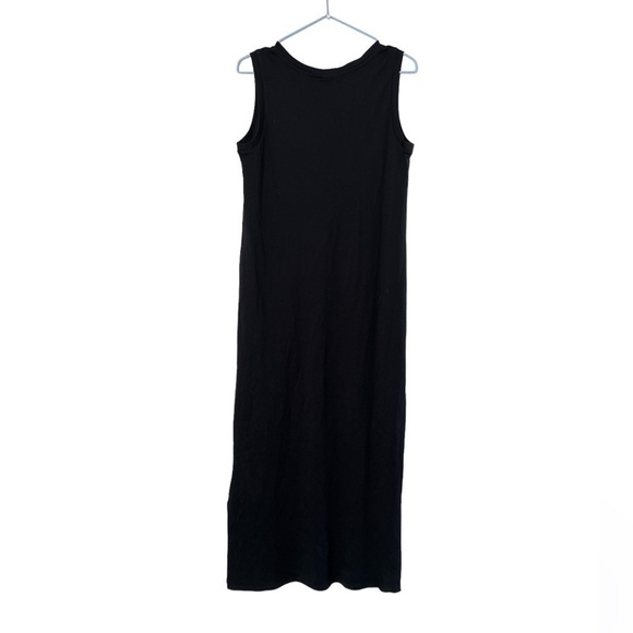 🆕 Pendleton Eliot Black Sleeveless Dress - Picture 5 of 11